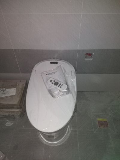 卫浴安装，上下水维修，灯具家具安装