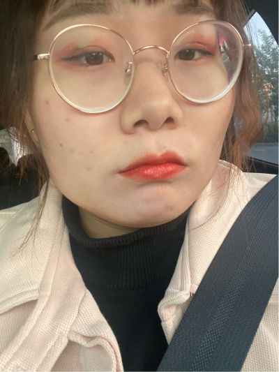 机电一体化