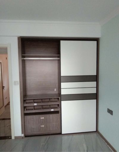 家具