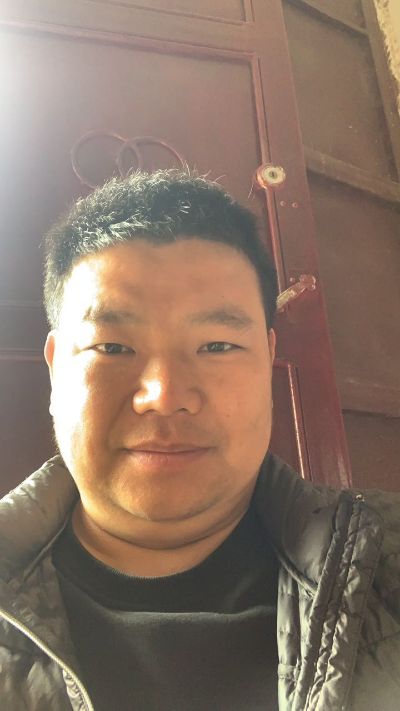 电脑监控网络布线