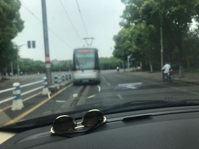 电工