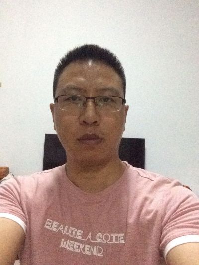 石材