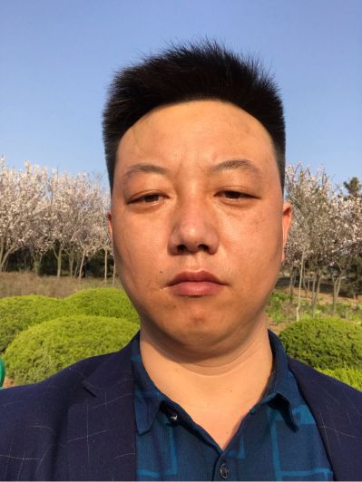 接单