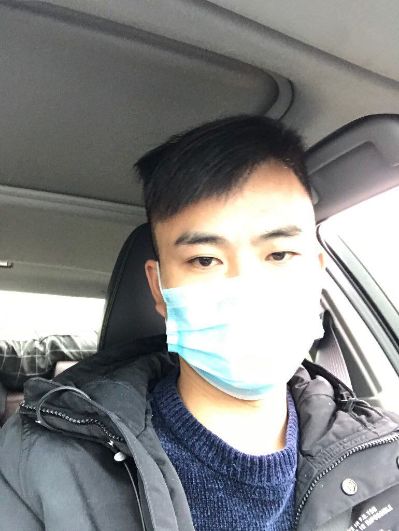 空调洗衣机