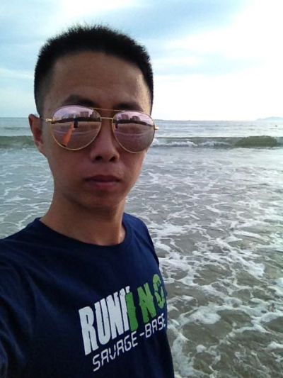 家具安装