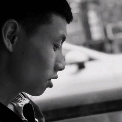家具安装