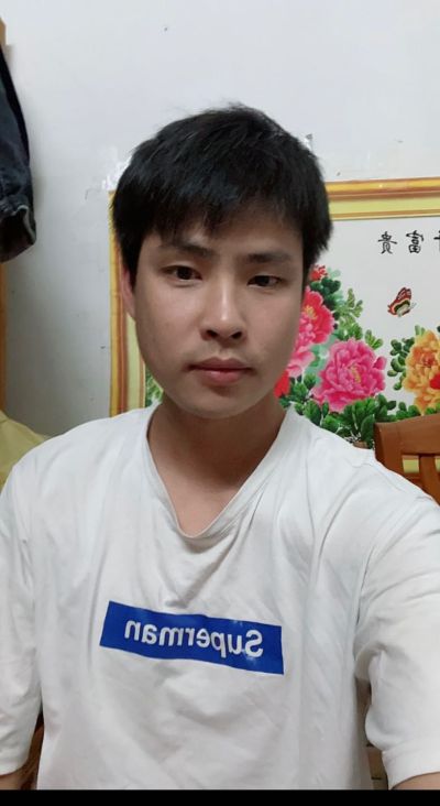 安装维修门锁维修安装开锁