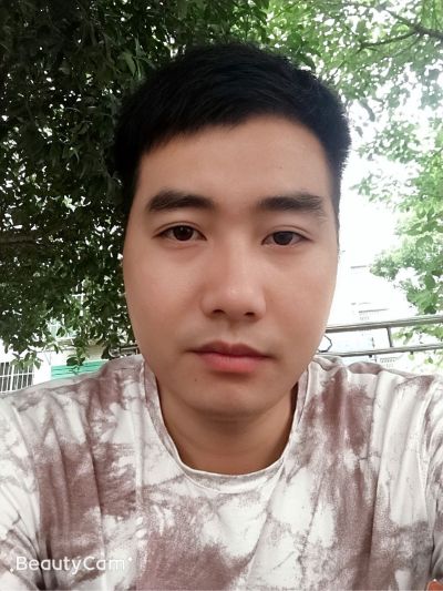 灯饰安装维修灯饰安装维修