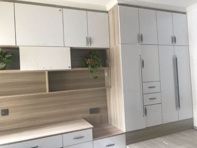 组装家具油漆安装家具油漆组装家具组装家具