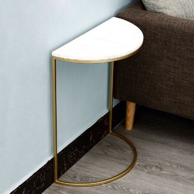 家具