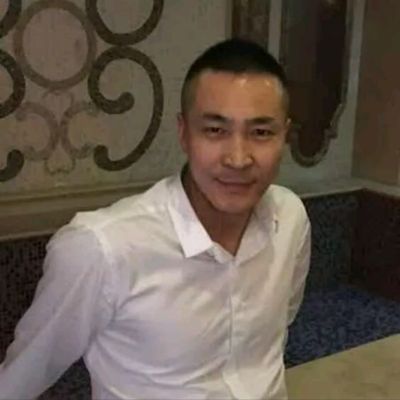 家电清洗地热清洗