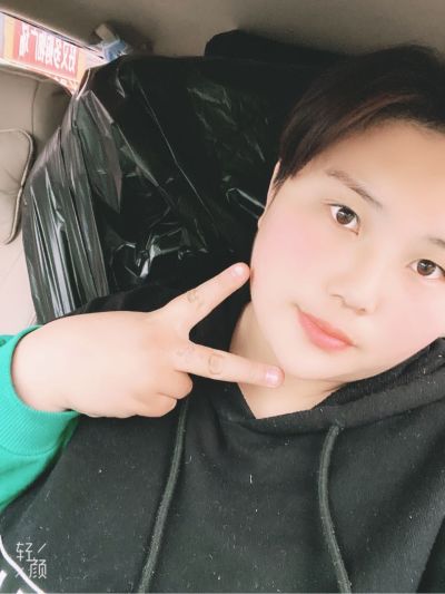 保洁跑腿做