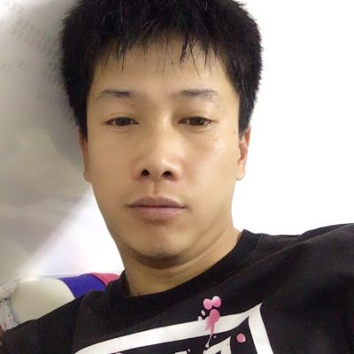 弱电监控电脑