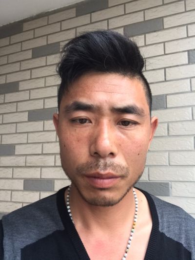 电焊安装工程广告制作安装钢结构焊接