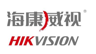 监控门禁网络