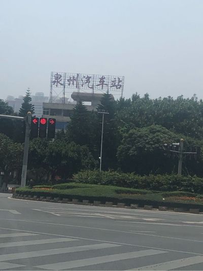 打工的