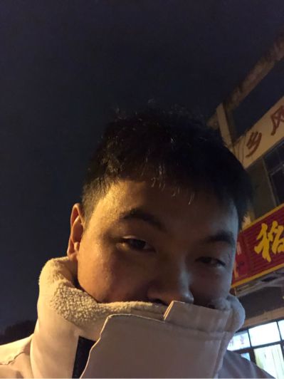 安装空调
