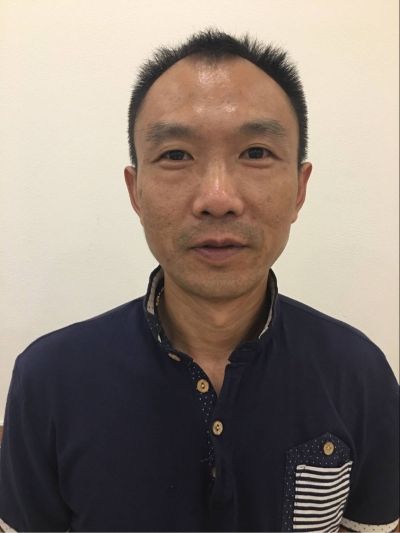 机电安装维修