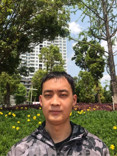 智能锁安装锁具行业开锁换锁修锁