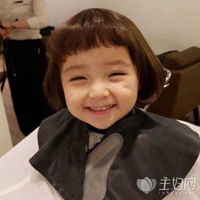 美缝