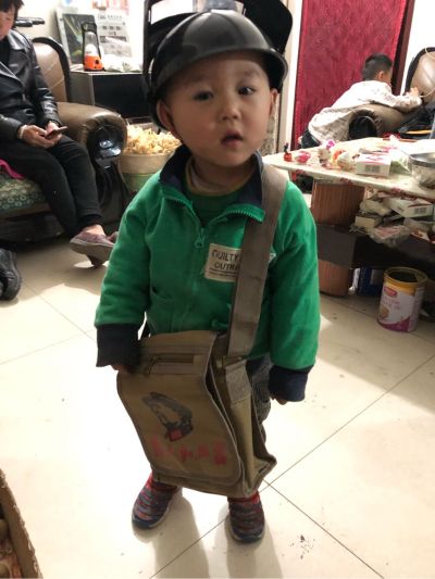 水电维修施工