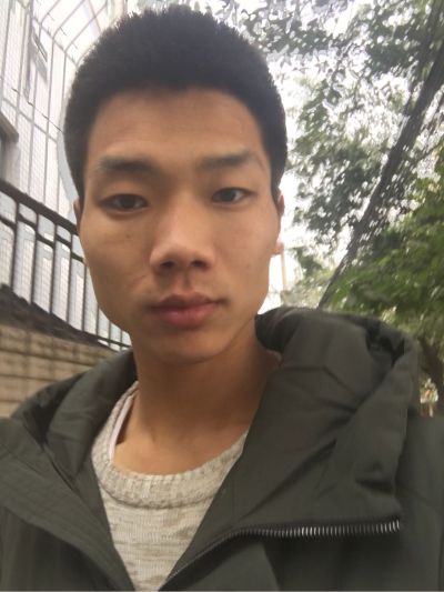空调安装维修