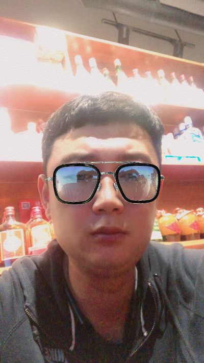 烧烤