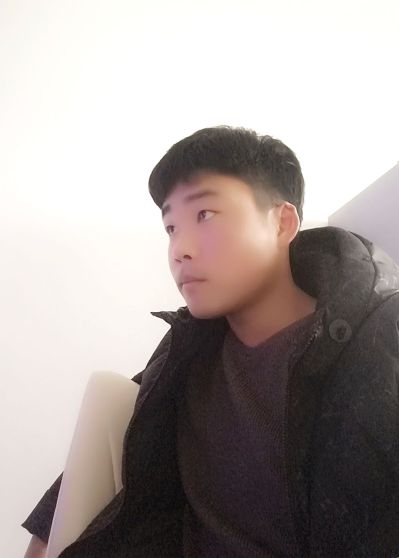 装修