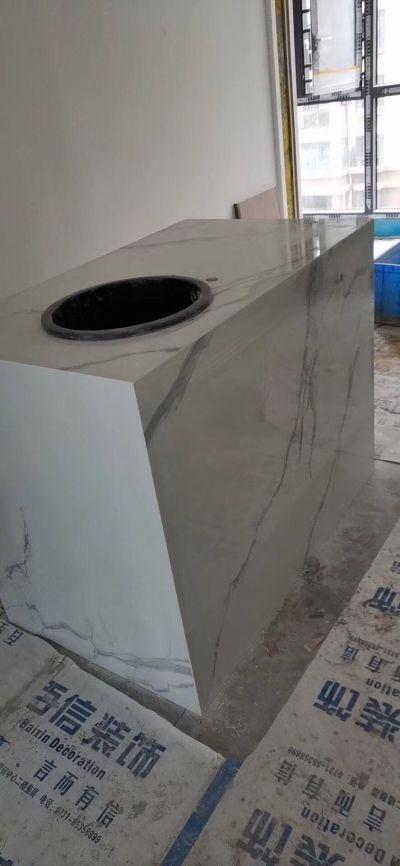 专业贴砖师傅