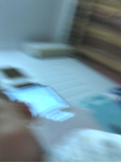 推拉门