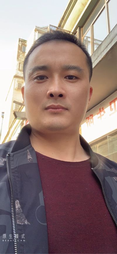 配送安装家具家具安装