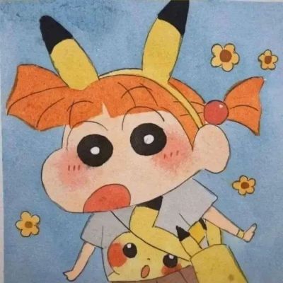 沙发