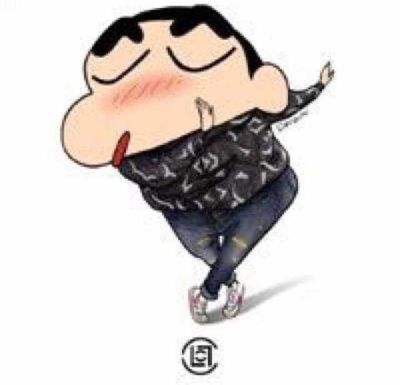 家电家具安装
