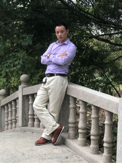 水电装修电焊水电装修维修