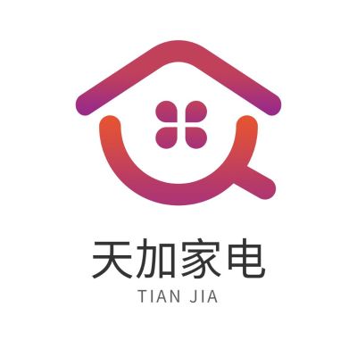 净水器空气能安装维修