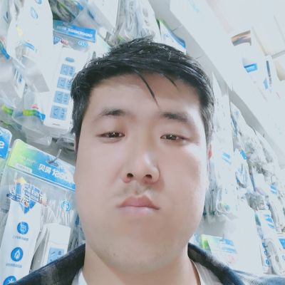 电工木工