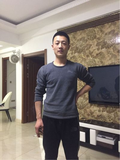 家具送货安装专业安装家具