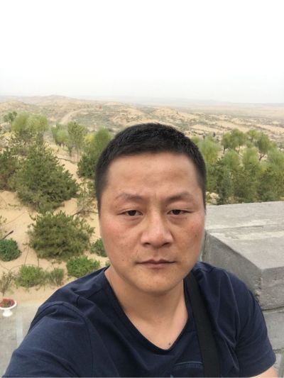 卫浴安装卫浴安装卫浴安装卫浴安装
