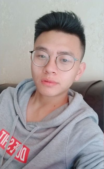 墙纸墙布