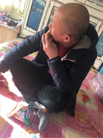 吊顶机房吸音