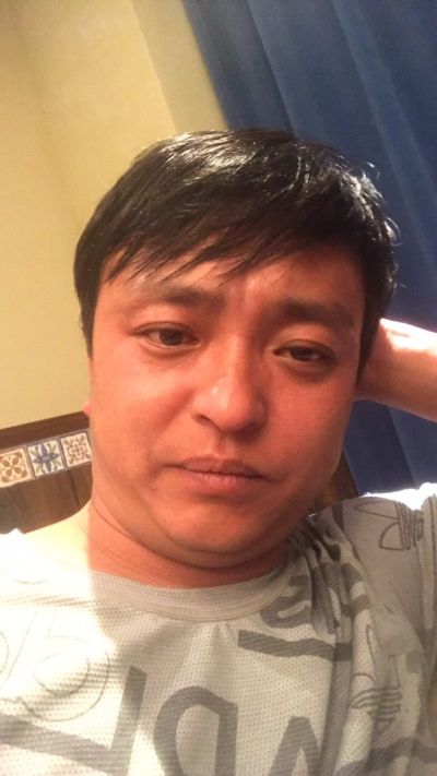 家具安装工