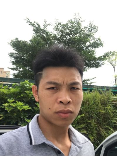 家具安装