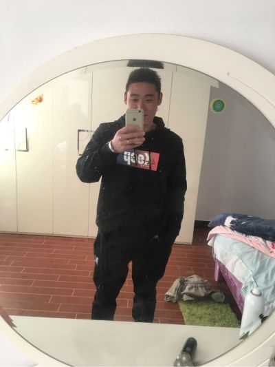 水电工