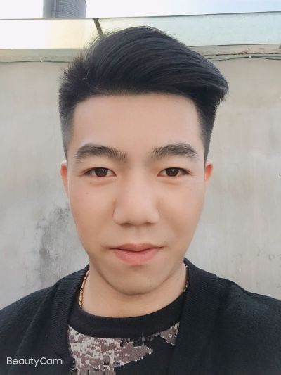 灯具安装灯具安装维修