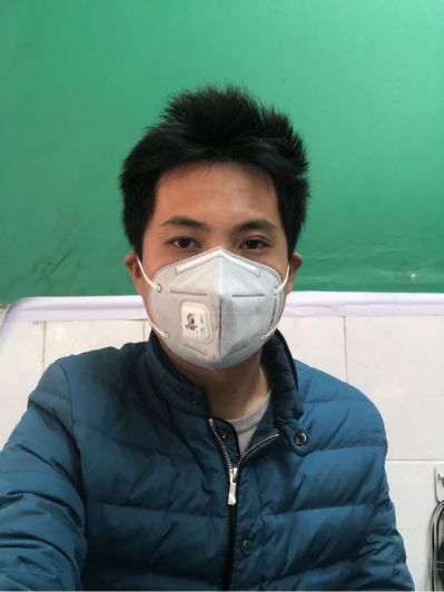 手机维修