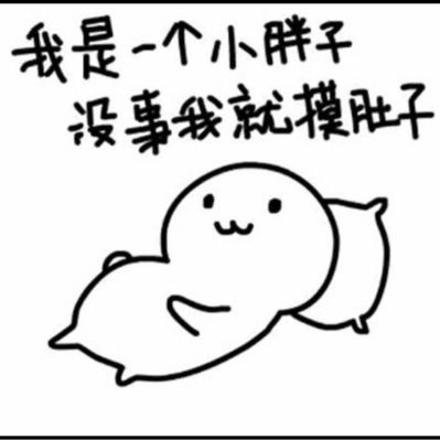 金属配件烤漆木制包装设备隔热保温