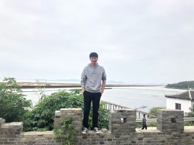 木制家具维修灯具安装
