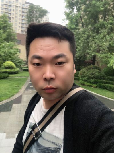 无