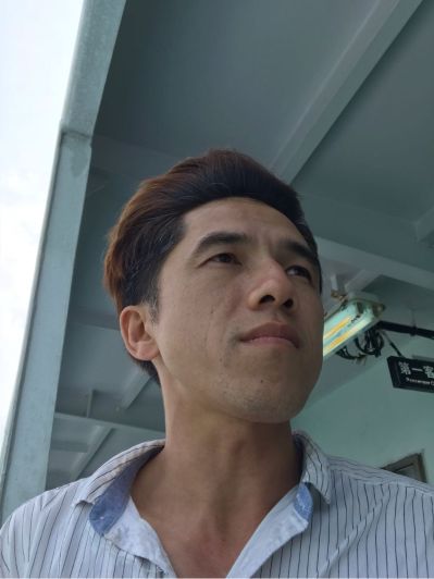 木工装