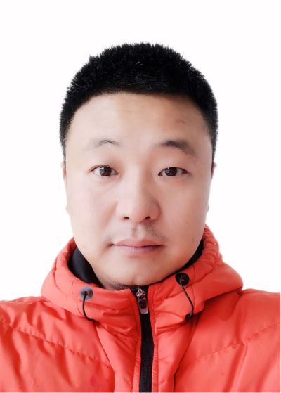 水电网络